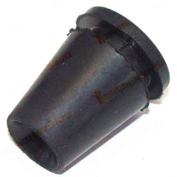 Опоры крышки двигателя ВАЗ 2112, 2170 Приора комплект 4шт <b>2112-1008658</b>