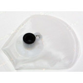 Фильтр бензонасоса ВАЗ 2112 V-1,5, Волга, Газель (сетка) <b>2112-1139200</b>