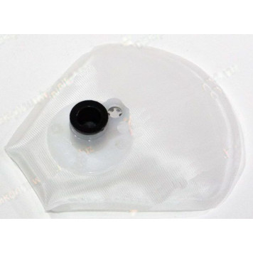 Фильтр бензонасоса ВАЗ 2112 V-1,5, Волга, Газель (сетка) <b>2112-1139200</b>