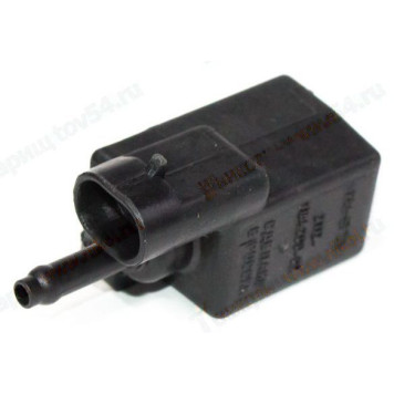 Клапан продувки адсорбера ВАЗ 2112 Е-II <b>2112-1164200-02</b>