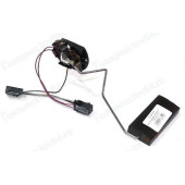 Датчик уровня топлива ВАЗ 21120 1-01 (1м) V1,5 <b>2112-3827010</b>