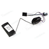Датчик уровня топлива ВАЗ 21120 1-02 (5м) V1,5 <b>2112-3827010-01</b>