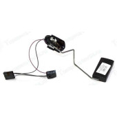 Датчик уровня топлива ВАЗ 21120 1-03 V1,5 Саратов <b>2112-3827010-02</b>