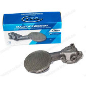 Маслоприемник ВАЗ 2121 Нива <b>2121-1011070-75</b>