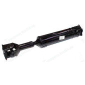 Вал карданный ВАЗ 2121 передний (короткий) <b>21211-2203012</b>