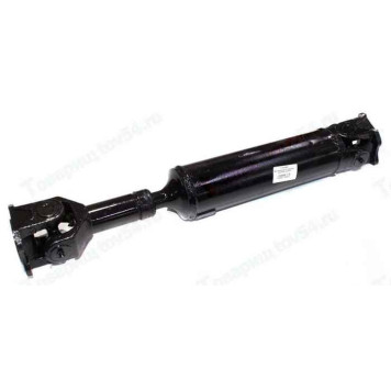 Вал карданный ВАЗ 2121 передний (короткий) <b>21211-2203012</b>