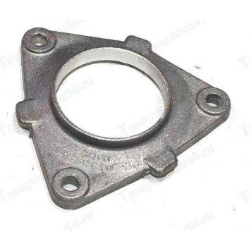 Крышка подшипника моста переднего ВАЗ 2121-21214 <b>2121-2303086</b>