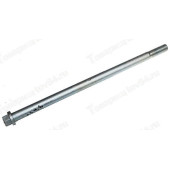 Ось рычага нижнего ВАЗ 2121 <b>Тольятти 2121-2904032-01</b>