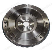 Маховик ВАЗ 21213 <b>Тольятти 21213-1005115-63</b>