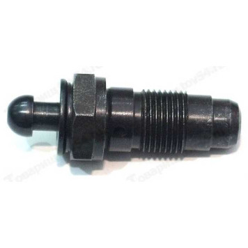 Гидрокомпенсатор 21214, ВАЗ 2123 (до 2008 г.в.) <b>Тольятти 21214-1007160</b>