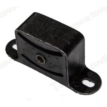 Опора раздаточной коробки ВАЗ 2123 <b>Тольятти 2123-1801010</b>