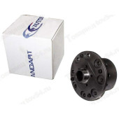 Дифференциал ВАЗ 2123 самоблокирующийся <b>Тольятти 2123-2303012</b>