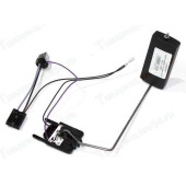 Датчик уровня топлива ВАЗ 21236 КЗ-01 с 2008г. <b>21236-3827010</b>