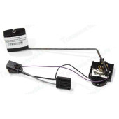 Датчик уровня топлива ВАЗ 21313 12М-01 (12М01) электронная комбинация <b>21313-3827010-01</b>