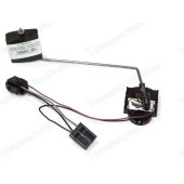 Датчик уровня топлива ВАЗ 21313 12М-02 (12М01) электронная комбинация <b>21313-3827010-02</b>