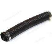 Гофра ВАЗ 2170 Приора <b>2170-1109175-30</b>