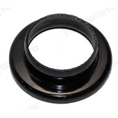 Чашка передних пружин ВАЗ 2170 верхняя <b>Тольятти 2170-2902760-63</b>