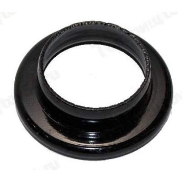 Чашка передних пружин ВАЗ 2170 верхняя <b>Тольятти 2170-2902760-63</b>