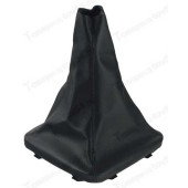 Чехол рычага КПП ВАЗ 2190 <b>Тольятти 2190-5109070</b>