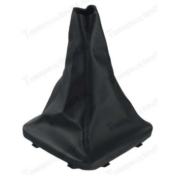 Чехол рычага КПП ВАЗ 2190 <b>Тольятти 2190-5109070</b>