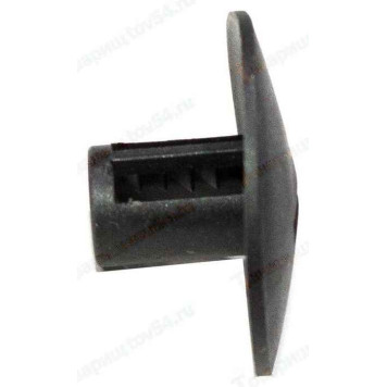 Пистон крепления брызговика Lada Vesta, Largus, X-Ray <b>7703081127</b>