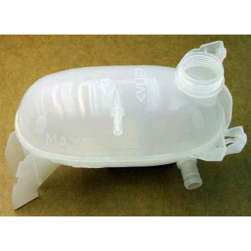 Бачок расширительный X-Ray <b>Тольятти 8450009504</b>-1