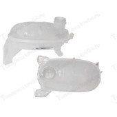 Бачок расширительный X-Ray <b>Тольятти 8450009504</b>