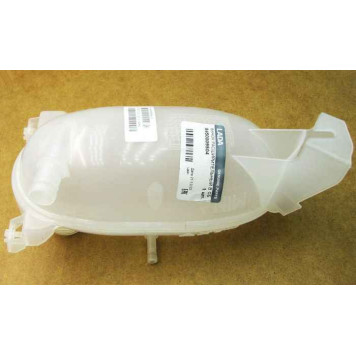 Бачок расширительный X-Ray <b>Тольятти 8450009504</b>-2