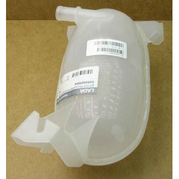 Бачок расширительный X-Ray <b>Тольятти 8450009504</b>-3