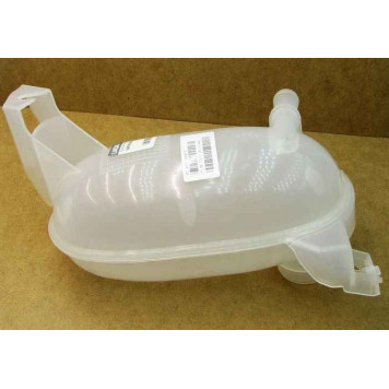 Бачок расширительный X-Ray <b>Тольятти 8450009504</b>-4