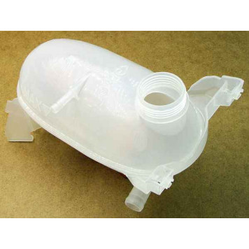 Бачок расширительный X-Ray <b>Тольятти 8450009504</b>-5