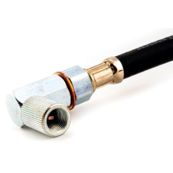 Измеритель давления масла и топлива ВАЗ (7/16”-20 UNF; М14х1,5) <b>TOP AUTO 13121</b>-1