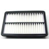 Фильтр воздушный A-457V TopFils (OEM: MAZDA B59513Z40; NISSAN AY120-MA004)