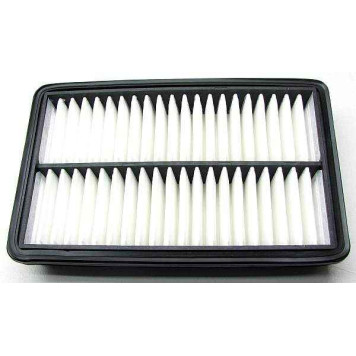 Фильтр воздушный A-457V TopFils (OEM: MAZDA B59513Z40; NISSAN AY120-MA004)