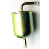 Фильтр топливный FC-237 TopFils