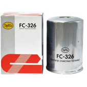 Фильтр топливный FC-326 TopFils