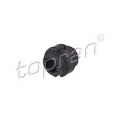 Опора стабилизатора TOPRAN 107 986