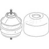 Подвеска двигателя TOPRAN 108 510