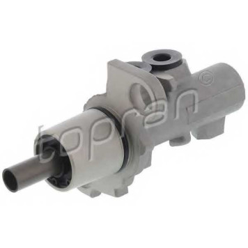 Главный тормозной цилиндр <b>TOPRAN 110 042</b>