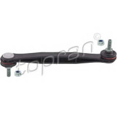 Тяга / стойка стабилизатора TOPRAN 302 213