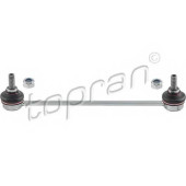 Тяга / стойка стабилизатора TOPRAN 302 215