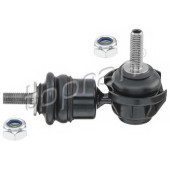 Тяга / стойка стабилизатора TOPRAN 302 217