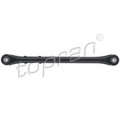 Рычаг независимой подвески колеса TOPRAN 302 412
