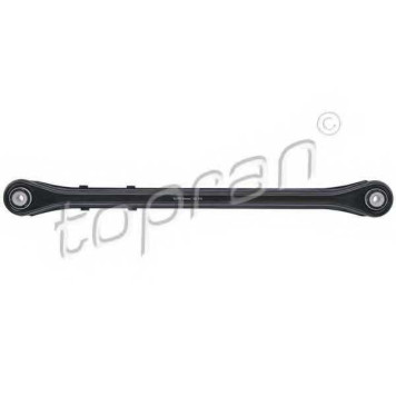 Рычаг независимой подвески колеса TOPRAN 302 412