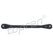 Рычаг независимой подвески колеса TOPRAN 302 438