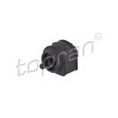 Опора стабилизатора TOPRAN 302 475
