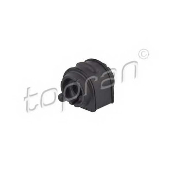 Опора стабилизатора TOPRAN 302 475
