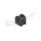 Опора стабилизатора TOPRAN 302 502