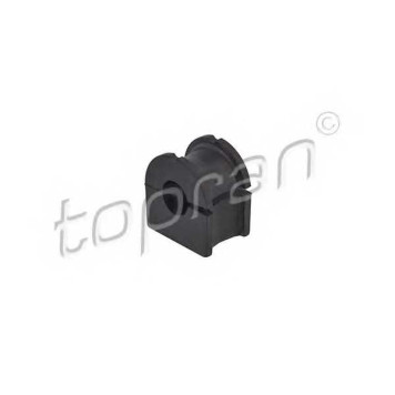 Опора стабилизатора TOPRAN 302 502