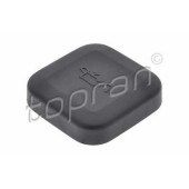 Крышка заливной горловины TOPRAN 500 345